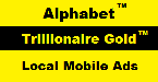 AlpLocal A Class Mobile Ads